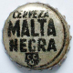 Malta Negra