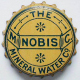 Nobis