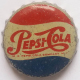 Pepsi Cola Company