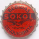 Sokol