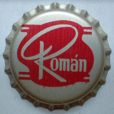 Roman