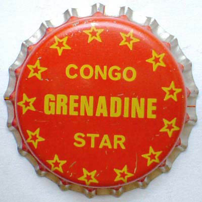 Grenadine_star