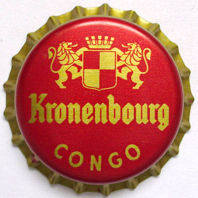 Kronenbourg