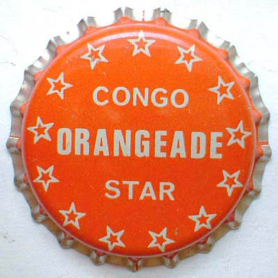 Orangeade_star