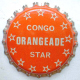 Orangeade star