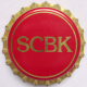 SCBK