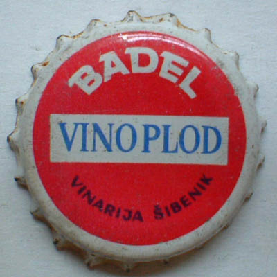 Badel_vinoplod