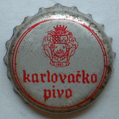 Karlovacko_2
