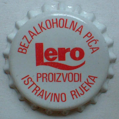 Lero_proizvodi