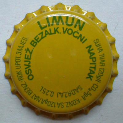 Limun
