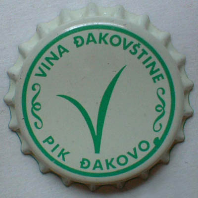 Pik_Dakovo_green