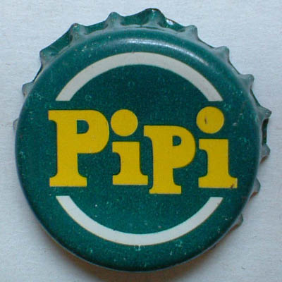 Pipi