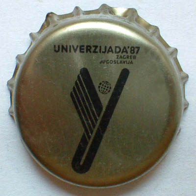 Univerzijada_87_black
