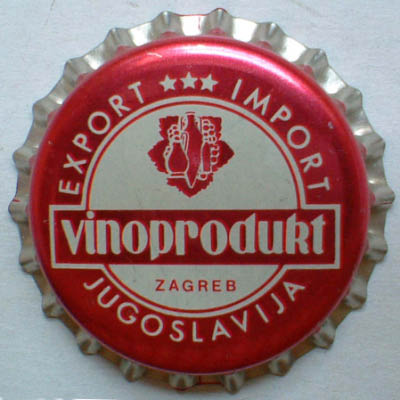 Vinoprodukt_export