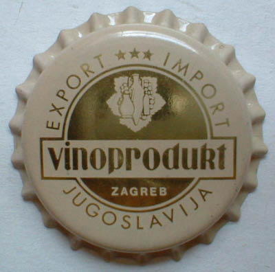 Vinoprodukt_white