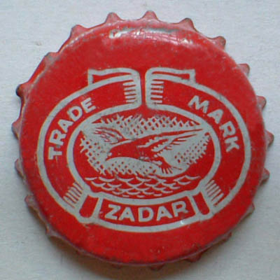 Zadar_red