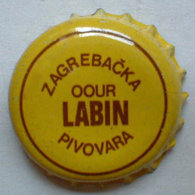 Zagrebacka_Labin