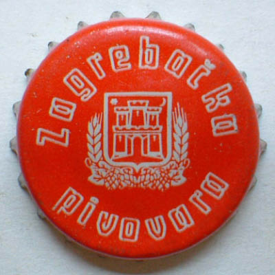 Zagrebacka_red