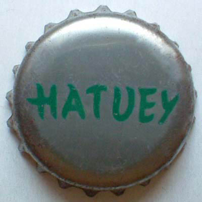 Hatuey