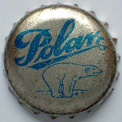 Polar