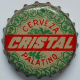 CristalPalatino