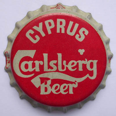 Carlsberg