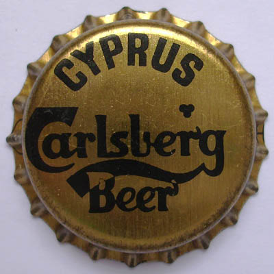 CarlsbergGold