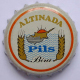 Altinada Pils