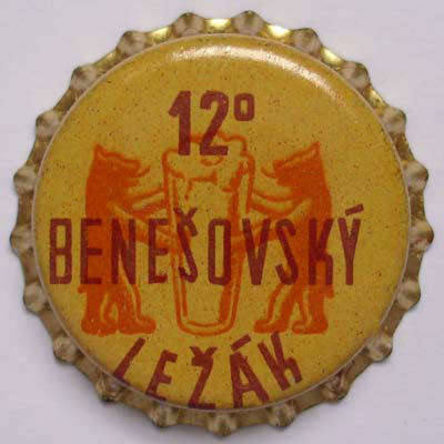 Benesovsky