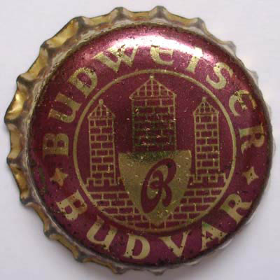 BudweiserBudvar