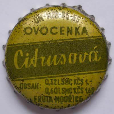 CitrusovaOvocenka