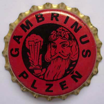 GambrinusPlzen1
