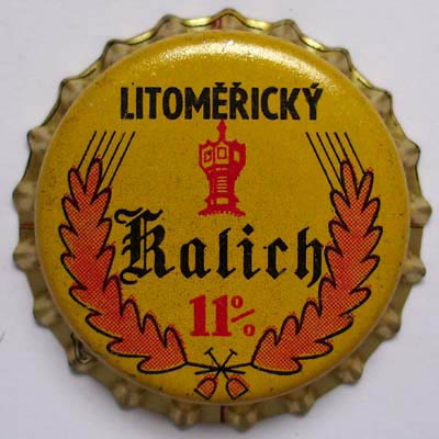 KalichLitomericky