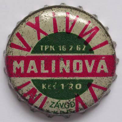 Malinova