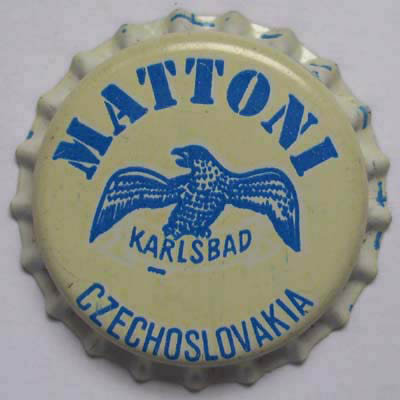 Mattoni