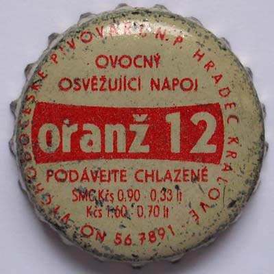 Oranz12