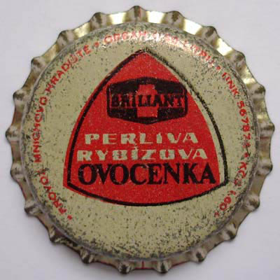 OvocenkaPerlivaRybizova