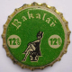 Bakalar