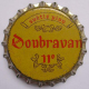 Doubravan