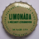 Limonada