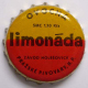 LimonadaOvocnaHolesovice