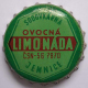 LimonadaSodovkarnaJemnice