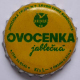 OvocenkaJablecna