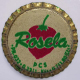 Rosela