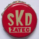 SKDZatec