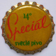 SpecialSvetlePivo