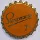 Staropramen7