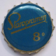 Staropramen8