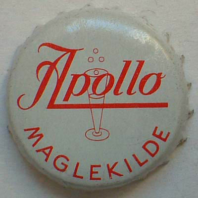 Apollo