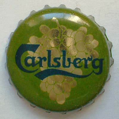 Carlsberg